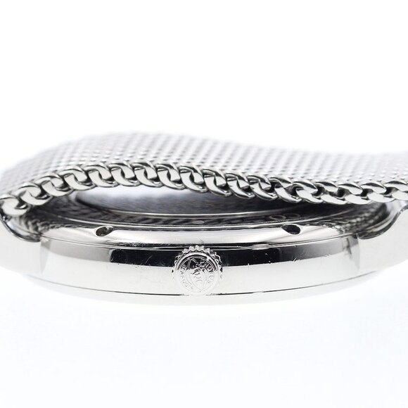 IWC SCHAFFHAUSEN Portofino IW356505 Date Automatic Men's Watch_885296 - Picture 4 of 6